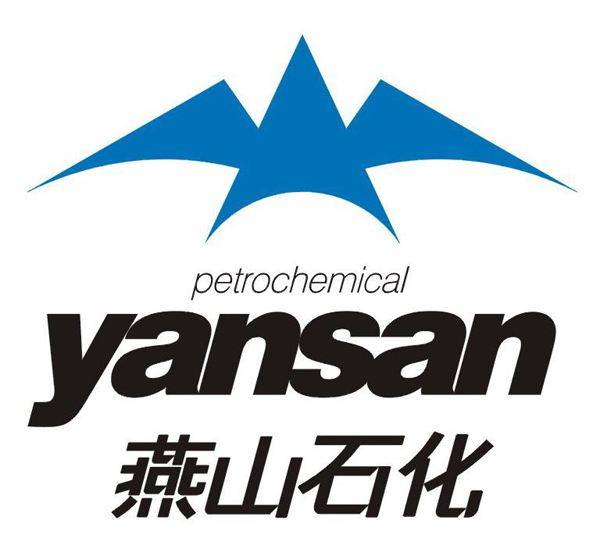 化工-燕山石化logo